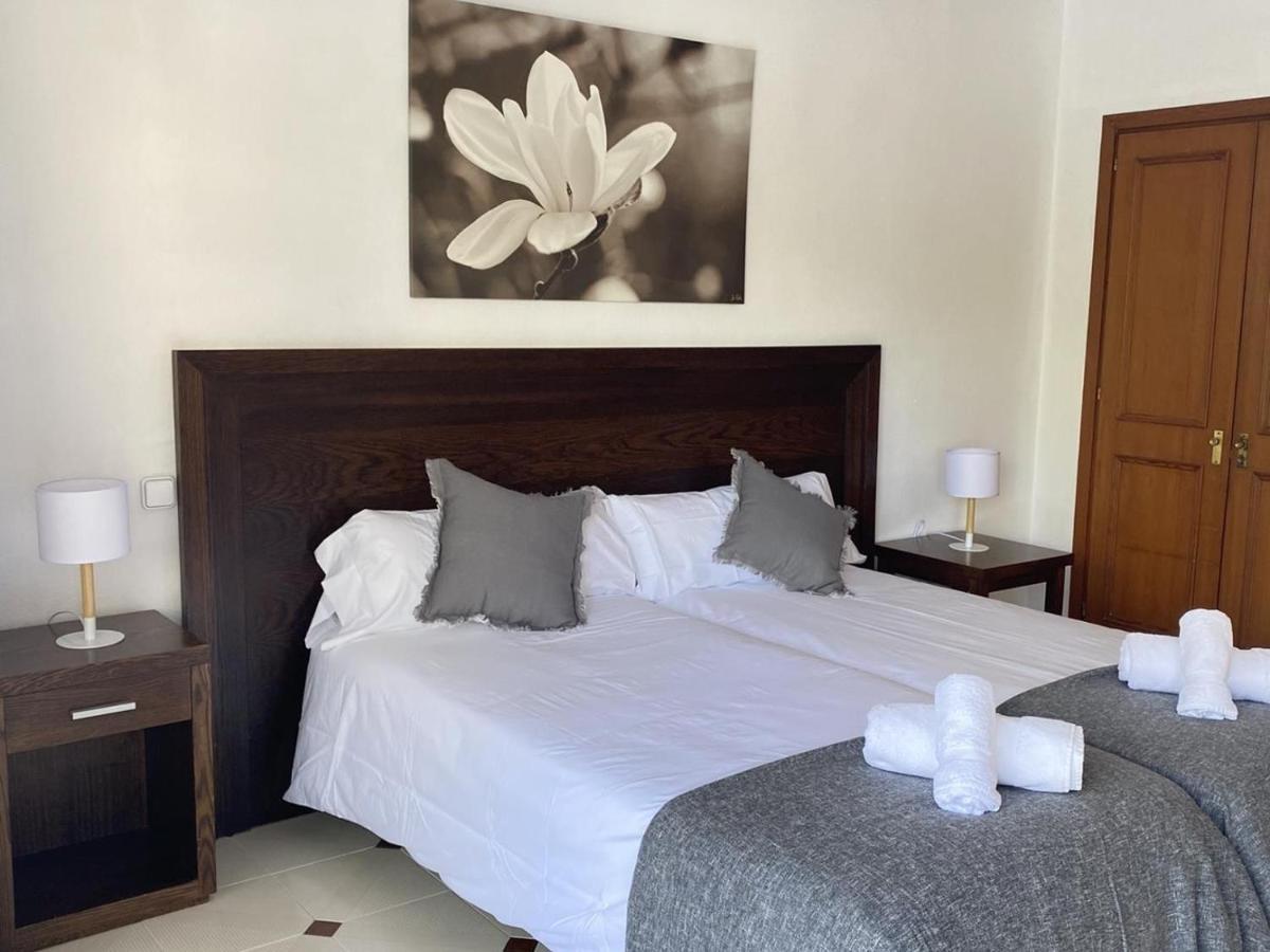 Apartamento 2 Muy Luminosos Con Grandes Terraza