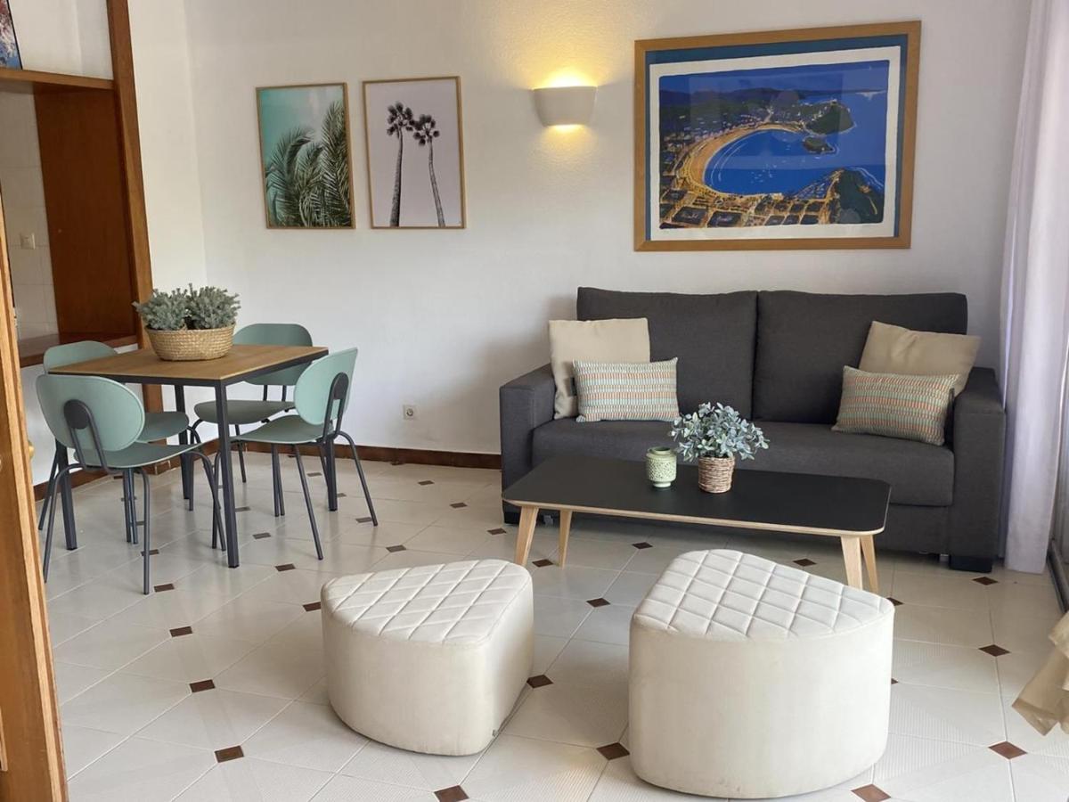2 Muy Luminosos Con Grandes Terraza Apartamento Marbella
